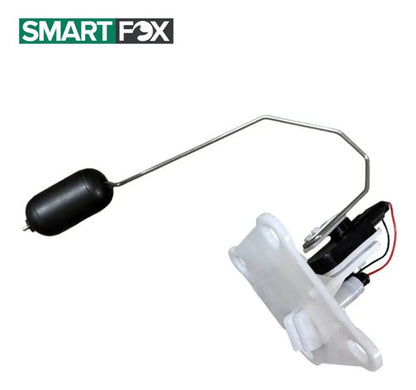 Boia do Tanque Smartfox Honda Xre 300 2013 em diante