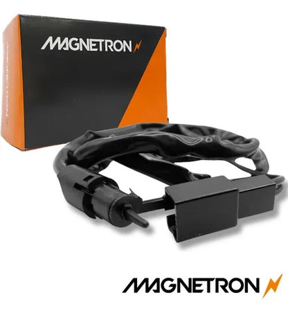 Interruptor da Embreagem Magnetron Yamaha Crosser 150 2015 a 2022