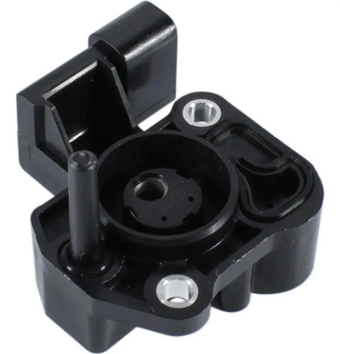 Sensor TPS Híbrido Smartfox Yamaha Factor Fazer Crosser 150