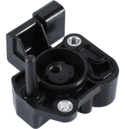 Sensor TPS Híbrido Smartfox Yamaha Factor Fazer Crosser 150
