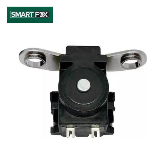 Bobina de Pulso Smartfox Shineray Jet 50 2016 a 2020