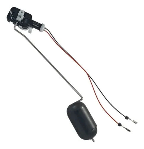 Boia do Tanque Magnetron Honda Cg 150 Titan Fan 2011 a 2013