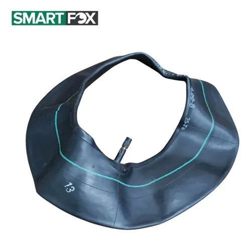 Câmara de Ar Smartfox Aro 8 4.00-8 Válvula Schrader para Mini Buggy e Carretinha