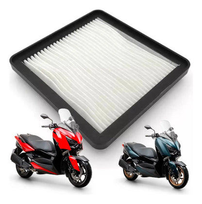 Filtro de Ar da CVT Yamaha Xmax 250 2021 a 2025