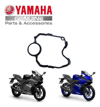 Gaxeta da Tampa do Cabeçote Yamaha Yzf-R15 2024