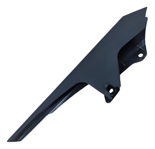 Capa da Corrente Paramotos Yamaha Crosser 150 2015 a 2025