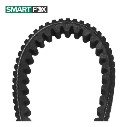 Correia CVT Smartfox Honda Pcx 150 2016 a 2019