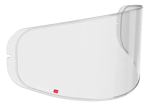 Película Pinlock Antiembaçante LS2 FF906 Advant
