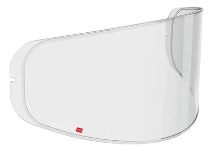 Película Pinlock Antiembaçante LS2 FF906 Advant