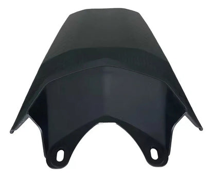 Rabeta Central Yamaha Neo 125 2020 a 2024 Preto