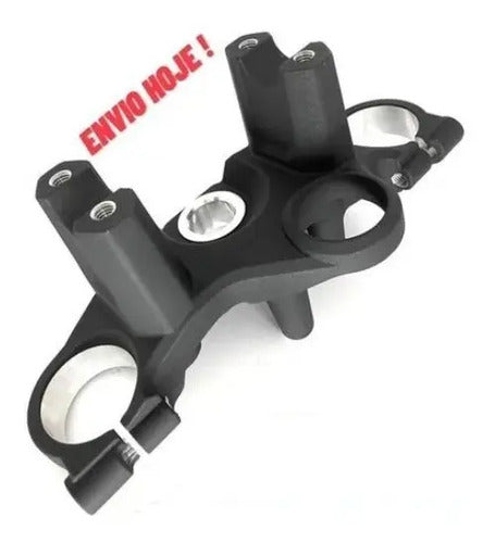 Mesa Superior Yamaha Fazer Fz25 250 2018 em diante