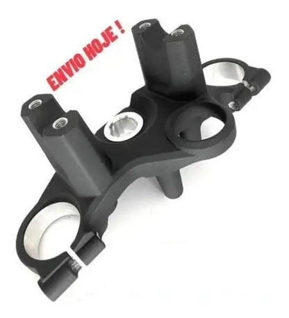 Mesa Superior Yamaha Fazer Fz25 250 2018 em diante