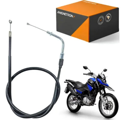 Cabo de Embreagem Magnetron Yamaha Crosser 150