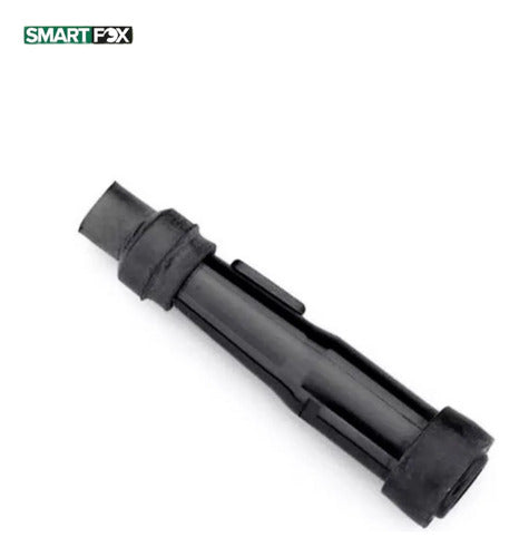 Cachimbo de Vela Smartfox Yamaha Factor 125 Fazer Crosser Factor 150 Fz25 Lander 250
