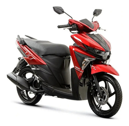 Mesa Inferior Yamaha Neo 125 2017 a 2025