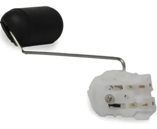 Boia do Tanque Magnetron Yamaha Lander 250 2016 a 2019