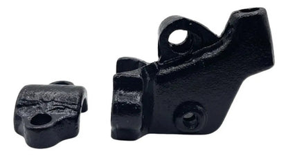 Manicoto Suporte do Manete de Embreagem Cometa Suzuki Yes 125 2005 a 2016