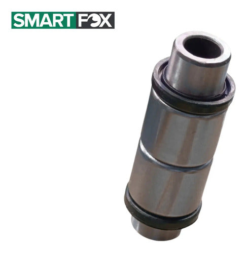 Bucha do Braço Pro-Link com Rolamento de Agulha Smartfox Honda Xlr 125 Nx 150 200 Xr 200r