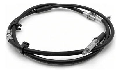 Cabo do Acelerador A Magnetron Yamaha Fazer 150 2014 a 2025