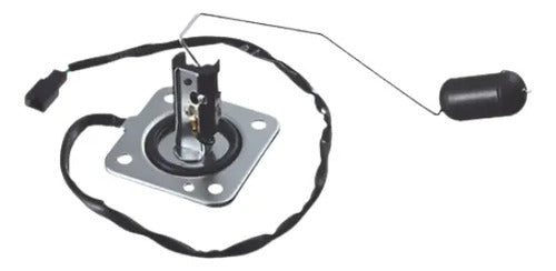 Boia do Tanque Magnetron Honda Cg 125 Titan 1999 a 2004