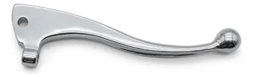 Manete de Freio Cometa Yamaha Dt Dtr 125 Xt 600z Ténéré Cromado