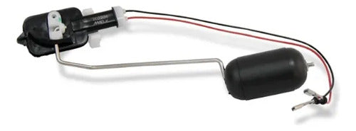 Boia do Tanque Magnetron Honda Cg 160 Titan Fan Start Cargo 2016 a 2024