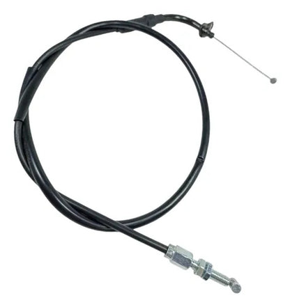 Cabo do Acelerador Magnetron Yamaha Factor 125 2009 a 2013