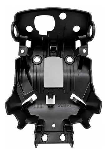 Fixador Suporte Aranha do Farol Yamaha Factor Dx 150 2025 em diante