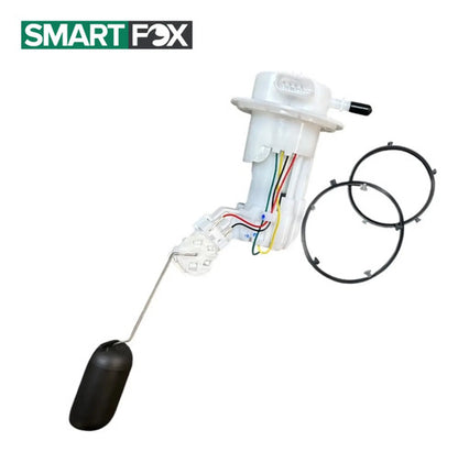 Bomba de Combustível Smartfox Honda Bros 160 2015 a 2017