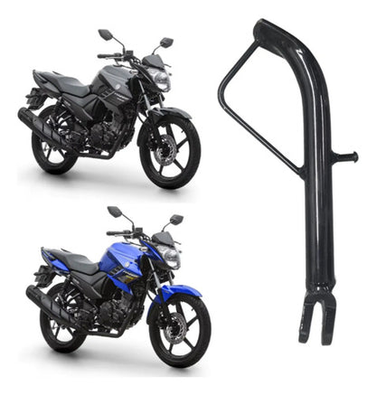 Cavalete Lateral Yamaha Fazer 150 2016 a 2025