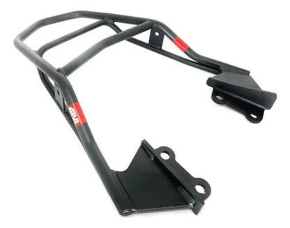 Suporte de Baú Bagageiro Givi Yamaha Fazer Fz25 250 2018 a 2025
