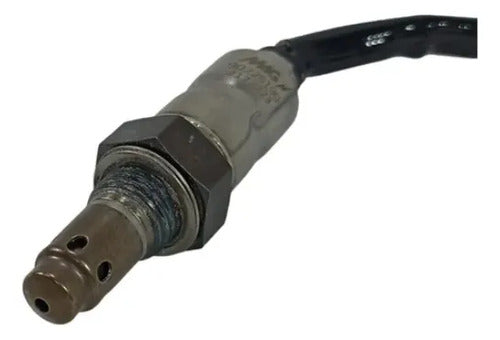 Sensor de Oxigênio Magnetron Honda Cg 160 Titan Fan Cargo 2022 em diante