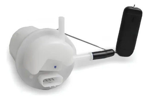 Bomba de Combustível com Boia Magnetron Yamaha Lander 250 2016 a 2019