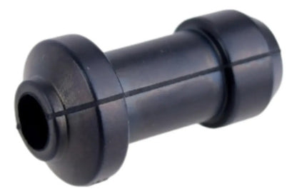 Capa Protetora da Pinça de Freio Yamaha Factor Xtz 125 Ttr 230 Fazer Lander Ténéré 250