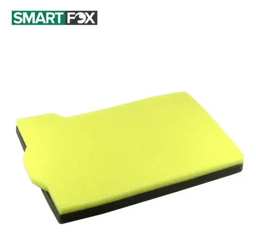 Filtro de Ar de Espuma Smartfox Yamaha Fazer Lander Ténéré 250