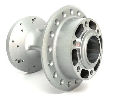 Cubo da Roda Traseira Yamaha Crosser 150 2019 a 2025