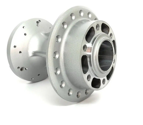 Cubo da Roda Traseira Yamaha Crosser 150 2019 a 2025