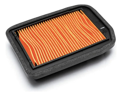 Filtro de Ar Yamaha Factor Dx Crosser 150 2025 em diante