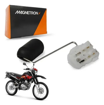 Boia do Tanque Magnetron Yamaha Lander 250 2016 a 2019