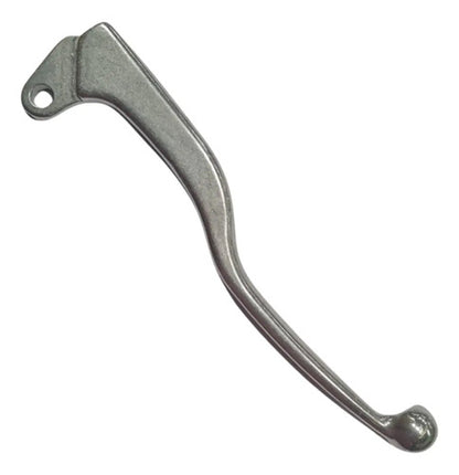 Manete de Freio Cometa Yamaha Factor 125 2000 a 2008 Polido