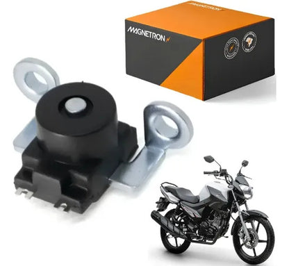 Bobina de Pulso Magnetron Yamaha Fazer Factor Crosser 150