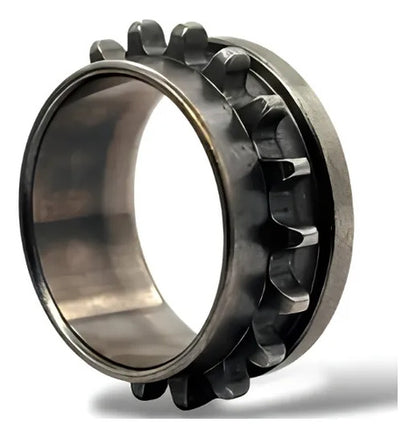 Pinhão da Corrente de Comando Smartfox Yamaha Factor Xtz 125 18 Dentes