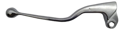Manete de Embreagem Cometa Honda Bros 150 Xre 300 Nx 400 Falcon Cromado