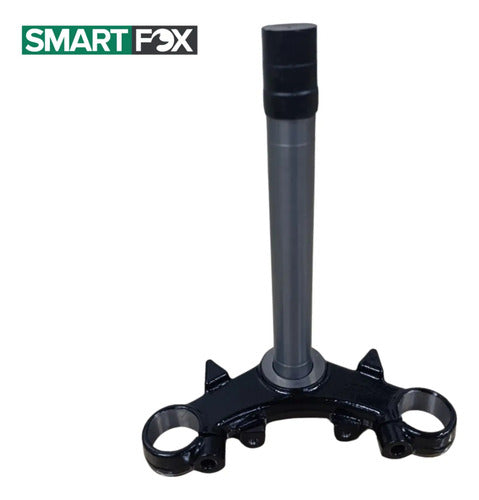 Mesa Inferior Smartfox Honda Cg 150 Titan Start Cargo 2014 a 2015