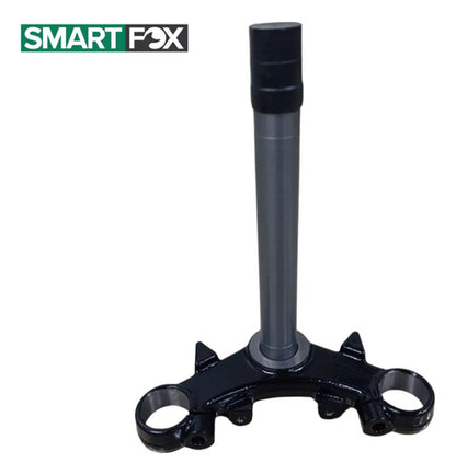 Mesa Inferior Smartfox Honda Cg 150 Titan Start Cargo 2014 a 2015