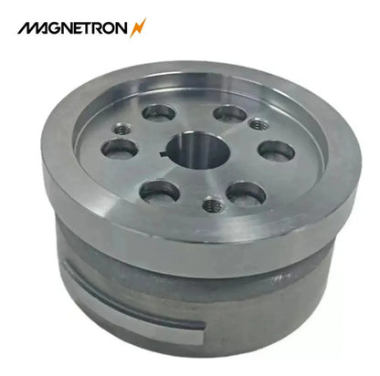 Volante do Magneto Magnetron Yamaha Xtz 125 2011 em diante Factor 125 2011 a 2016