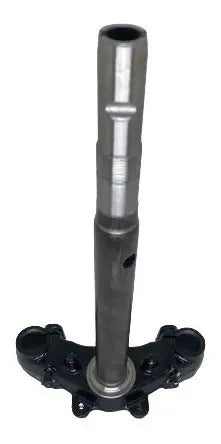 Mesa Inferior Yamaha Neo 125 2017 a 2025