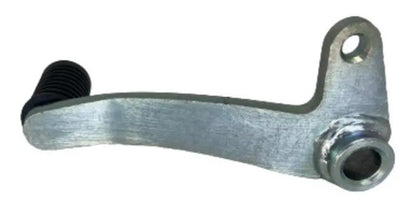 Pedal de Câmbio Yamaha Fazer 250 2012 a 2017