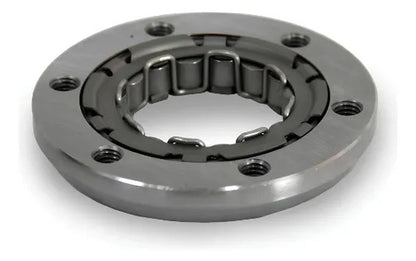 Embreagem de Partida Magnetron Yamaha Lander 250 2020 a 2025 Fazer Fz25 250 2018 a 2025