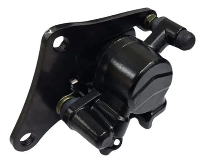 Pinça de Freio Dianteira Smartfox Yamaha Neo 125 Fazer 150